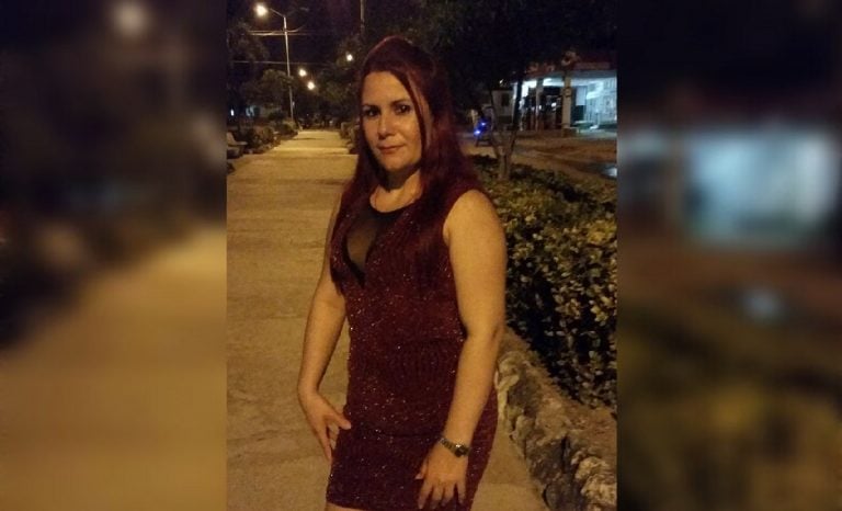 Encuentran sin vida a una madre cubana reportada como desaparecida en Las Tunas