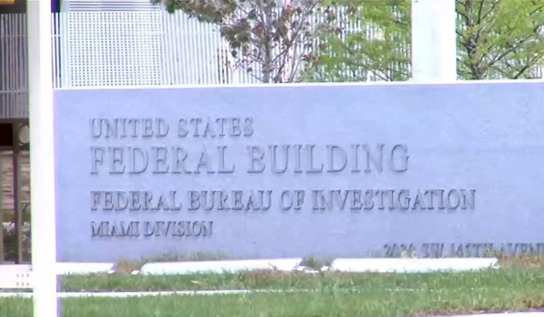 FBI recalca que Cuba aún representa un riesgo de espionaje para EEUU