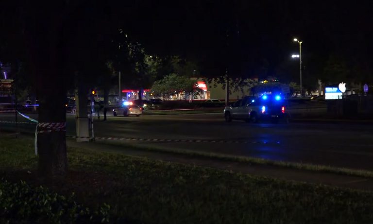 Florida: familia de cubanos recién llegados a EEUU fallece en accidente de tránsito