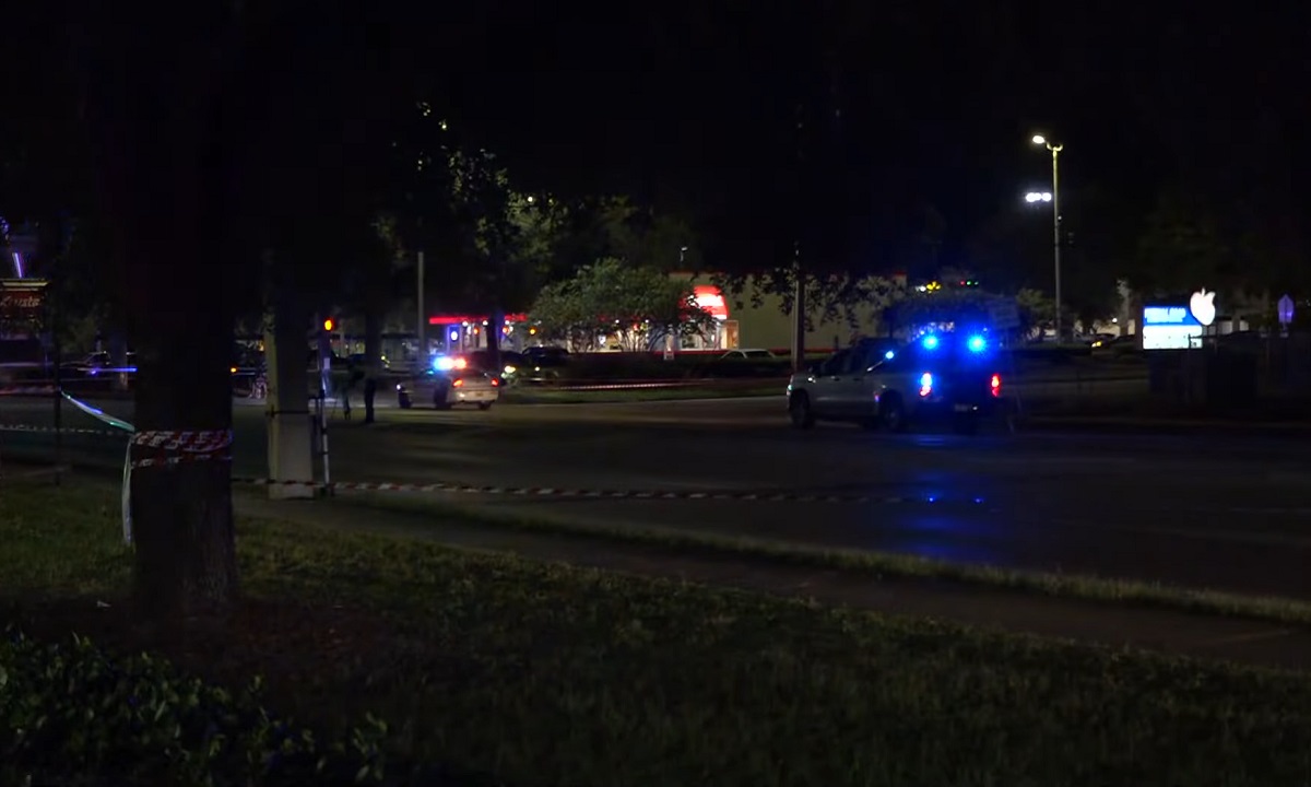 Florida: familia de cubanos recién llegados a EEUU fallece en accidente de tránsito