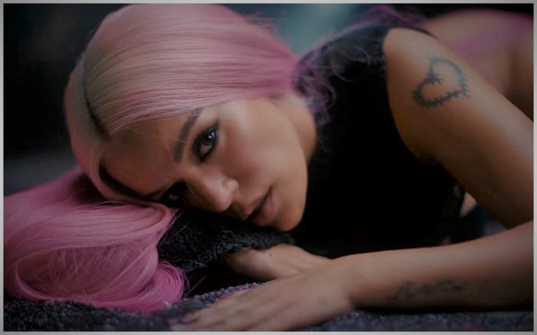 ‘Bichota Season’: Karol G anuncia su nuevo álbum y ya tiene fecha de estreno