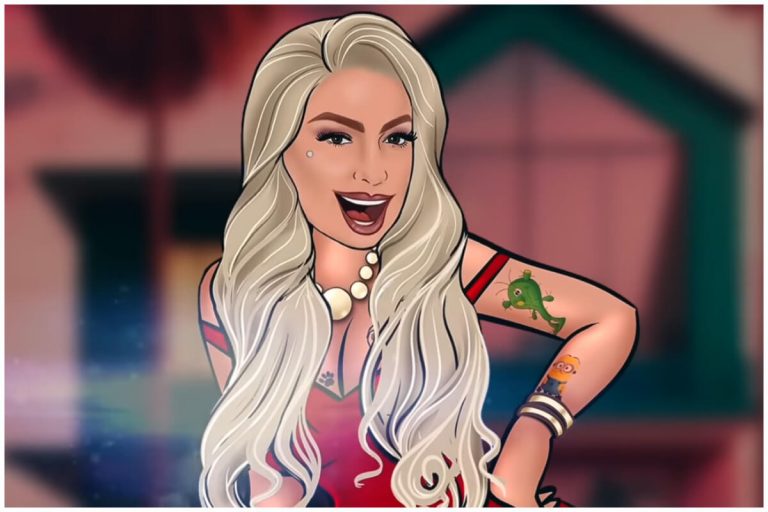 La Diosa estrena su nuevo video de ‘El Pozo’ y tiene como invitado a Otaola