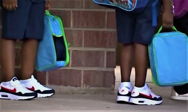 Miami-Dade iniciará el curso escolar con más de 20.000 nuevos alumnos inmigrantes