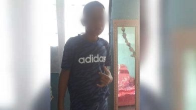 Niño cubano muere tras pelea en una fiesta en La Habana. (Foto: Alianna Cardenas-Facebook)