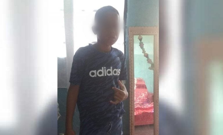 La Habana: niño pierde la vida tras pelea en una fiesta