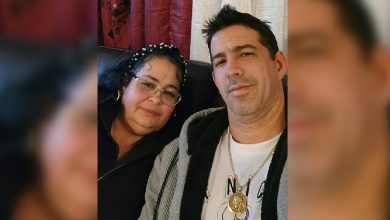 Desafortunado accidente provoca la muerte de una pareja cubana residente en Michigan