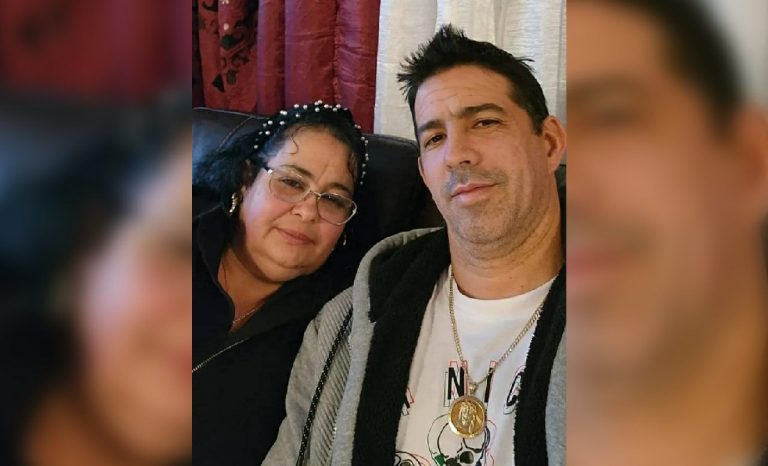 Desafortunado accidente provoca la muerte de una pareja cubana en Michigan