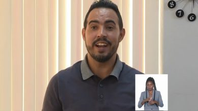 Gobierno recomienda buscar la ayuda de vecinos “solidarios” para pagar la corriente vía electrónica