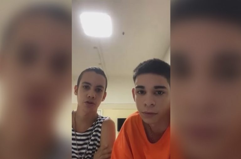 Soldados cubanos en Rusia denuncian haber sido engañados por las autoridades