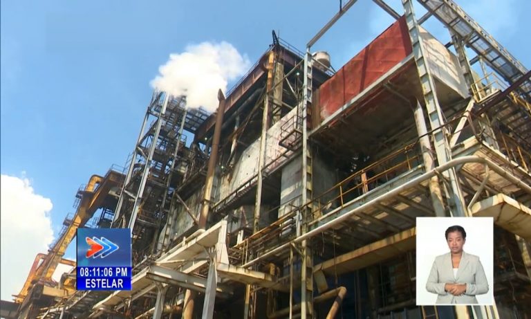 Apagones en Cuba: déficit eléctrico de casi 1.800 MW muestra falta de producción