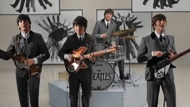 The Beatles lanzará tema inédito con todos sus integrantes gracias a la Inteligencia Artificial