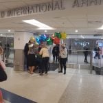 Las autoridades norteamericanas señalan que estas modificaciones responden a importantes comentarios hechos por la comunidad de la Isla