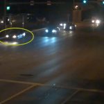 Policía busca a conductor que escapó tras atropellar a una mujer en Miami-Dade