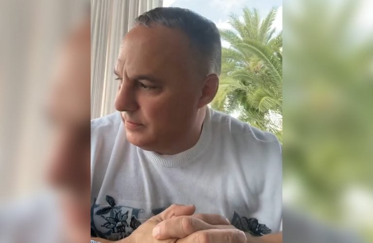 Boris Arencibia y su empresa Caribe Promotions Inc. se encuentran frente a una demanda legal