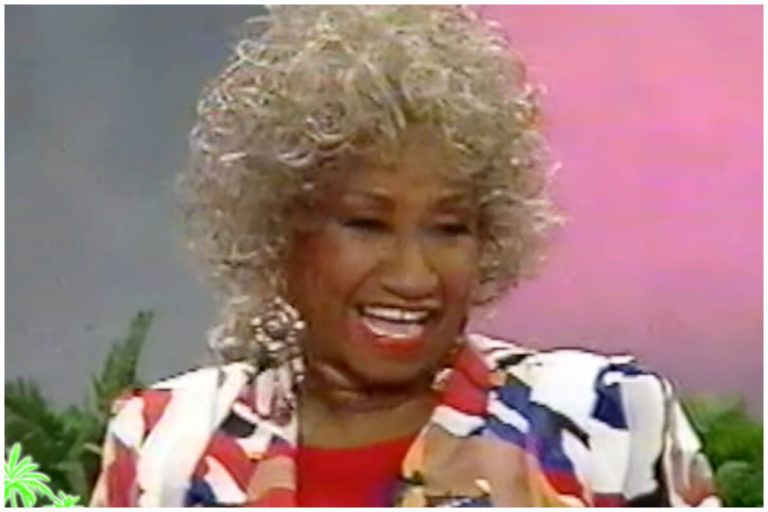 Régimen censura espectáculo en homenaje a Celia Cruz en La Habana
