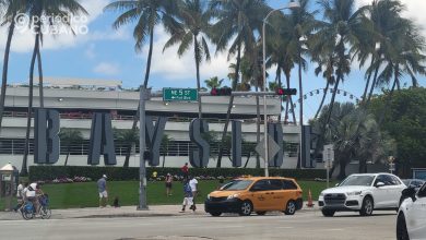 Condado-de-Miami-Dade-ofrece-descuentos-del-30-en-pagos-de-multas-de-transito
