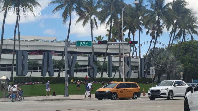 Condado de Miami-Dade ofrece descuentos del 30% en pagos de multas de tránsito