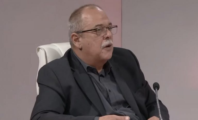 Régimen advierte que los apagones aumentarán por la falta de combustible