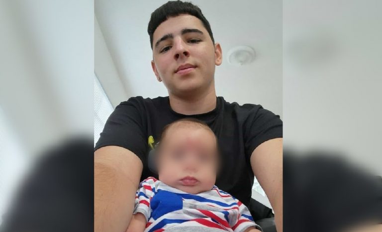 Cubana pide una visa humanitaria para despedirse de su hijo fallecido en EEUU