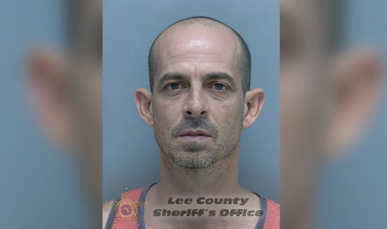 Gallinas provocan el arresto de un cubano en Florida
