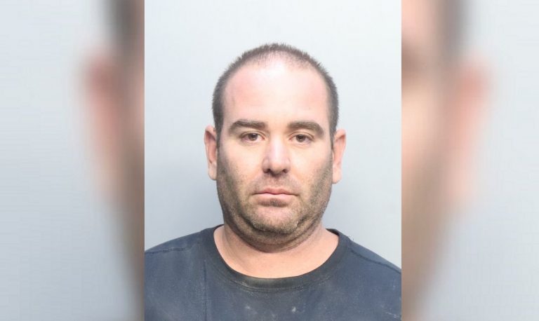 Cubano en Miami-Dade fue arrestado por robar 200.000 dólares en carne roja