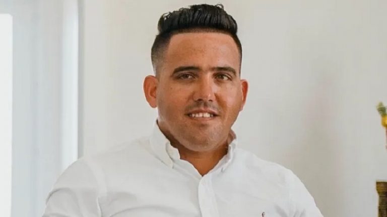Cubano de Villa Clara fallece tras accidente de tránsito en Florida