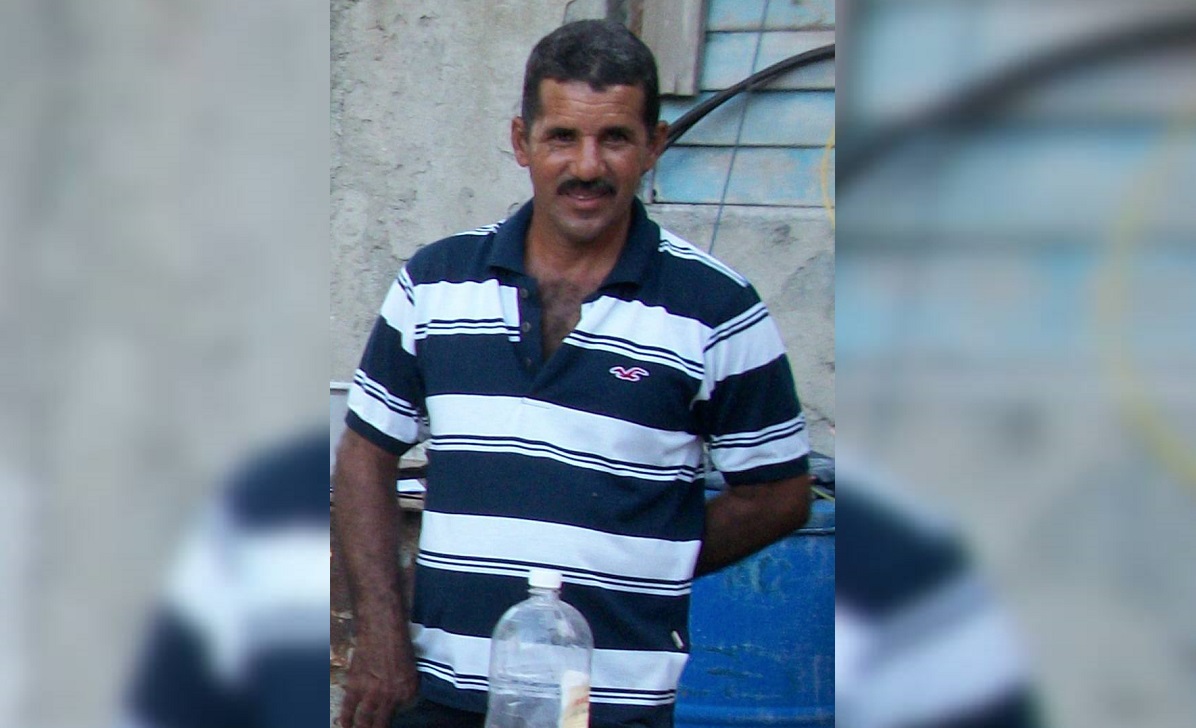 Encuentran sin vida a un hombre reportado como desaparecido en Granma.