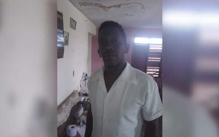 Salen a la luz nuevos detalles sobre el asesinato de un enfermero en Santiago de Cuba