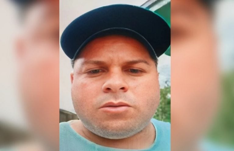 Ofrecen recompensa por cubano acusado del robo de varios vehículos en Florida