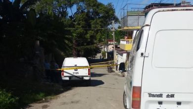 Arrestan a tres personas por caso de niño encontrado sin vida en Guanabacoa. (Foto: Habana Noticias-Facebook)