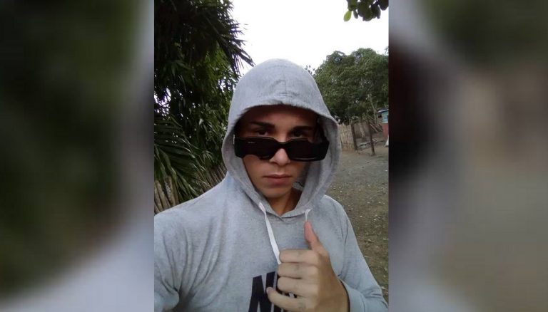 Joven fallece tras ahogarse en una presa de Camagüey