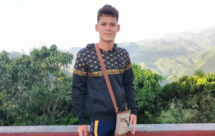 Denuncian el asesinato de un joven en la provincia de Guantánamo