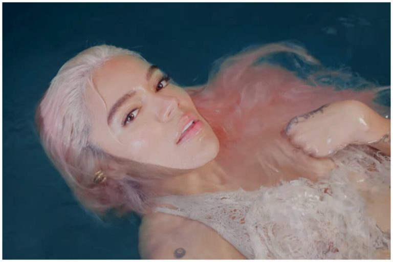 ¡Adiós definitivo! Karol G toma drástica decisión y muestra que Anuel AA quedó en el pasado
