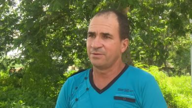 Padre cubano de dos jóvenes reclutados por Rusia afirma que vive “días críticos”