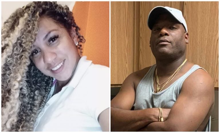 Encuentran sin vida a una pareja cubana en Miami Gardens