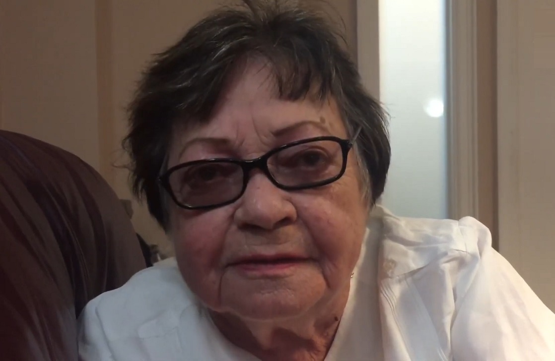 Fallece en Miami la activista y exprisionera política cubana Cary Roque, una de las “plantadas”