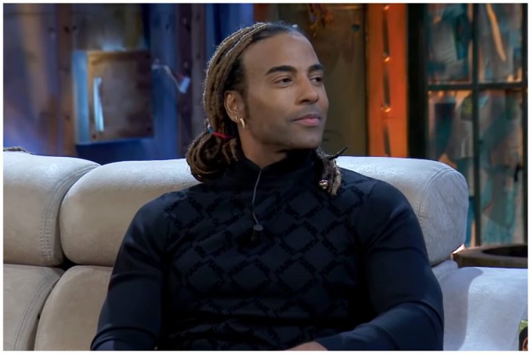 Yotuel Romero anuncia el regreso de Orishas pero con nuevos integrantes
