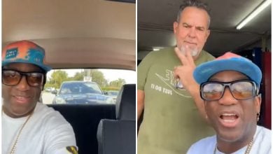 Bonco-Quinongo-manejando-un-lada-en-Miami