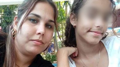 Chiapas: niña cubana de 12 años entre los migrantes fallecidos en accidente vial