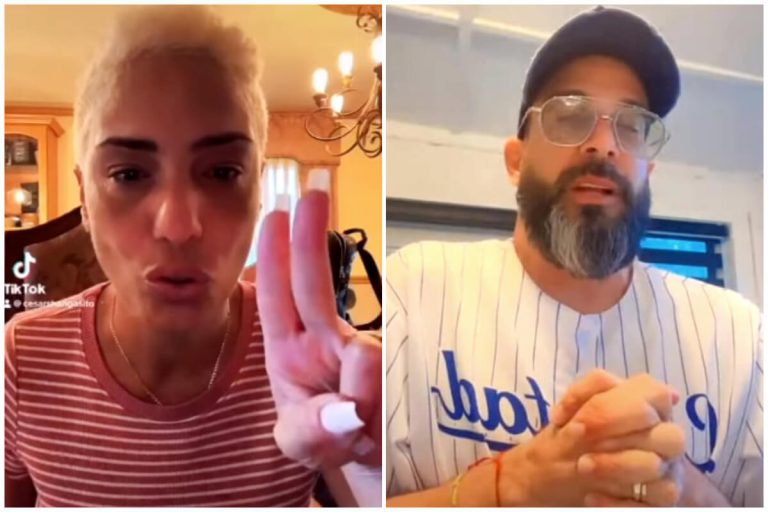 Alex Otaola gana demanda millonaria contra Clara Cabrera ¿Cuánto le pagará al influencer?