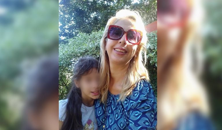 Madre cubana fallece tras caer de un segundo piso en Bolivia