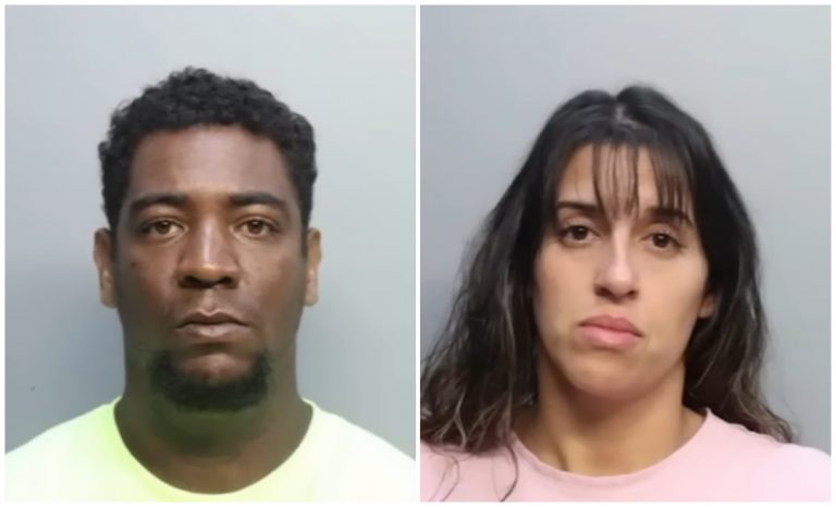 Reclutan a cubanos recién llegados a EEUU para fingir accidentes y defraudar aseguradoras