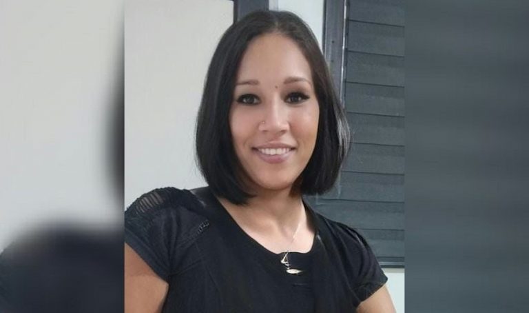 Doctora cubana de misión en Venezuela pierde la vida tras accidente de tránsito