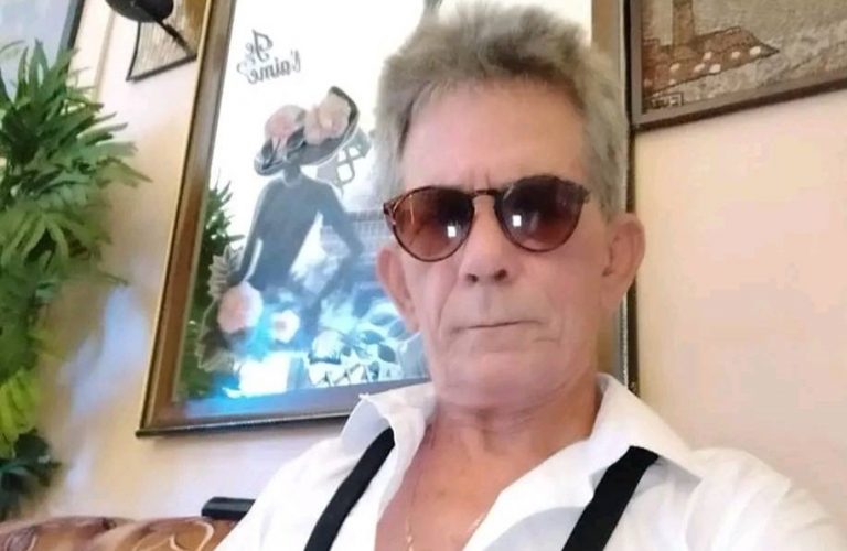 Arrestan a tres implicados en el asesinato de un anciano en Artemisa