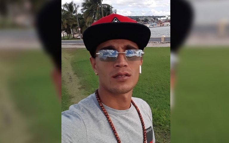 Encuentran en el Malecón de La Habana el cuerpo de un joven que fue asesinado