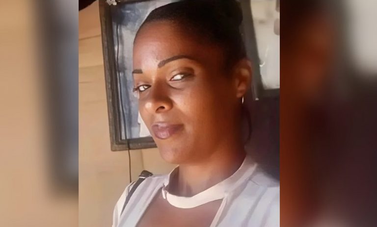 Hallan sin vida a una madre reportada como desaparecida en Holguín
