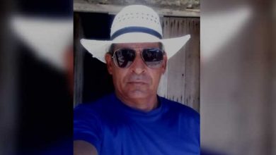 Liniero pierde la vida mientras laboraba en la provincia de Villa Clara