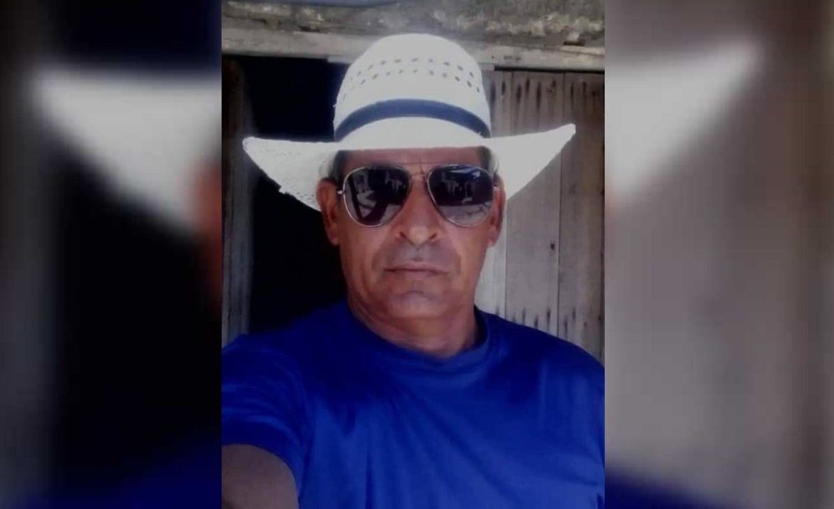 Liniero pierde la vida mientras laboraba en la provincia de Villa Clara