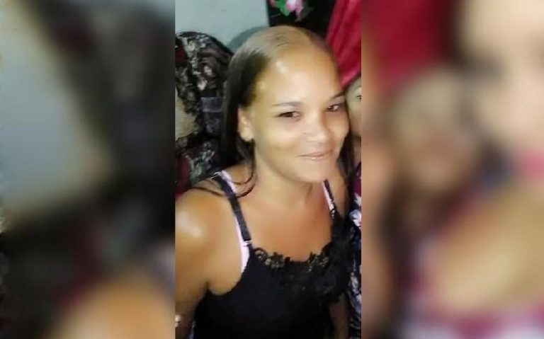 Encuentran a madre reportada como desaparecida hace meses en La Habana
