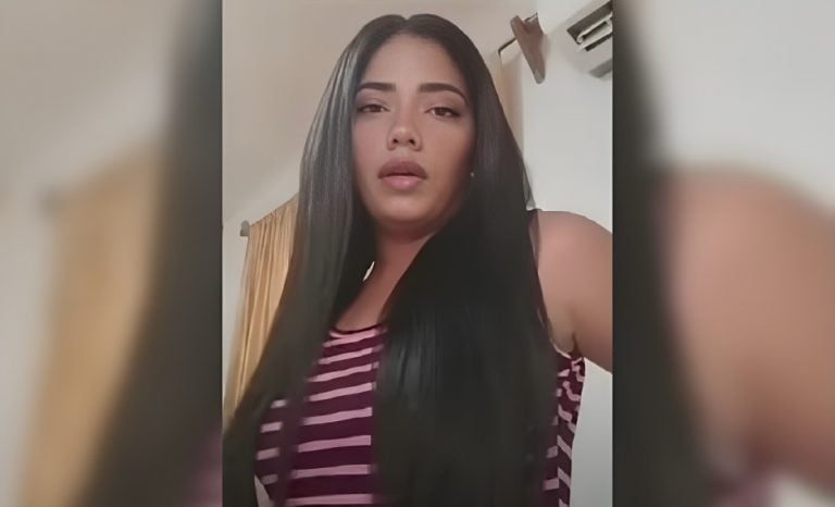 Migrante cubana deportada desde México pese a tener cita aprobada con CBP One